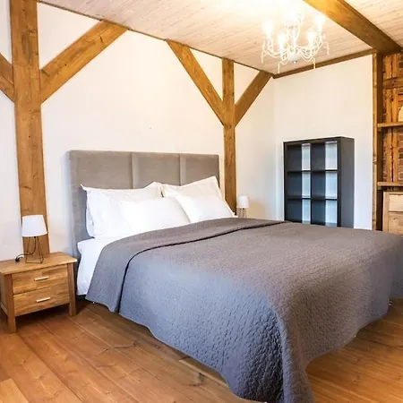 Hidden Gem In Center Viljandi (Viljandimaa)