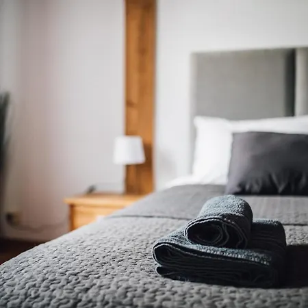 Hidden Gem In Center