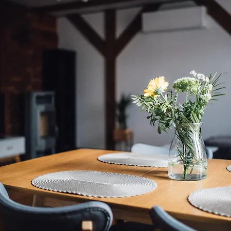 Hidden Gem In Center