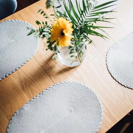 Hidden Gem In Center