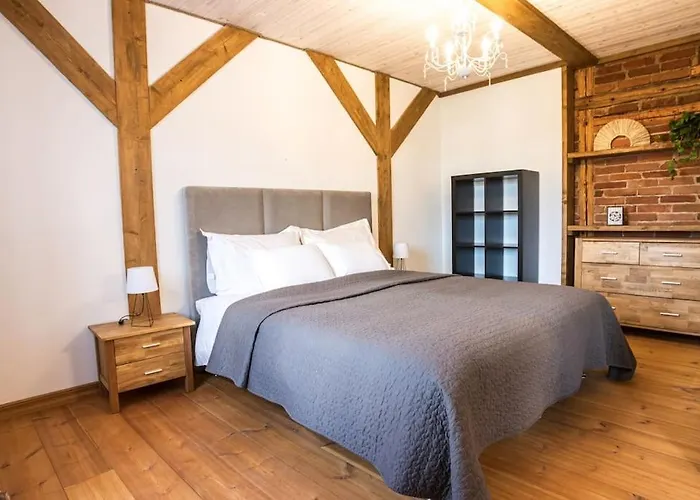 Hidden Gem In Center ויליאנדי