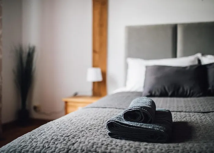 Hidden Gem In Center