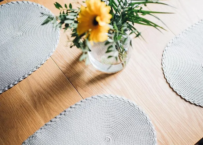 Hidden Gem In Center